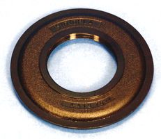 Durst SIRIOPLA M39 – Objektivplatine für 80 mm 6x6 Rare Top